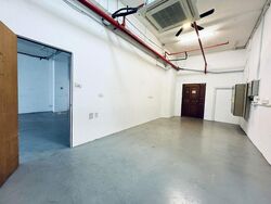 Paya Ubi Industrial Park (D14), Factory #568708911